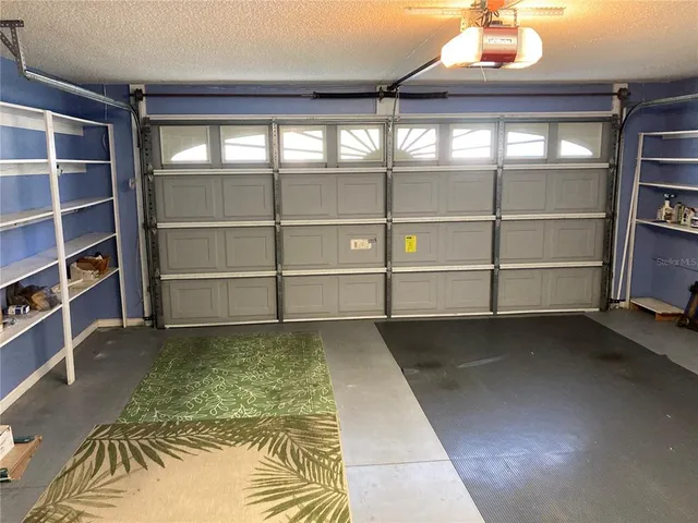 $1,875 | 2298 Northwest 50th Avenue, Ocala, FL 34482