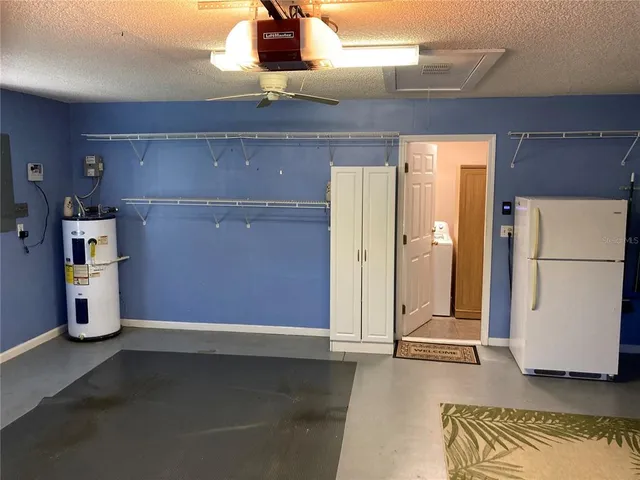 $1,875 | 2298 Northwest 50th Avenue, Ocala, FL 34482