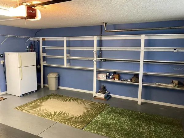 $1,850 | 2298 Northwest 50th Avenue, Ocala, FL 34482