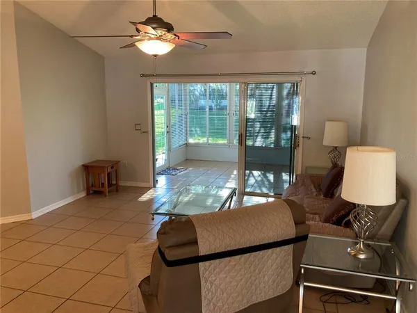 $1,850 | 2298 Northwest 50th Avenue, Ocala, FL 34482