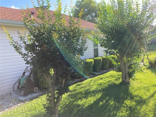 $1,875 | 2298 Northwest 50th Avenue, Ocala, FL 34482