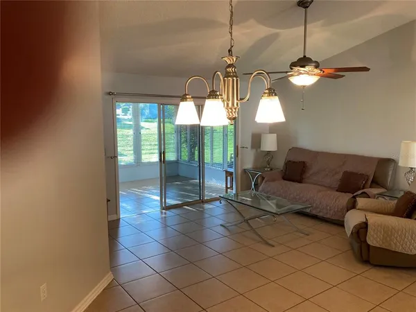 $1,850 | 2298 Northwest 50th Avenue, Ocala, FL 34482