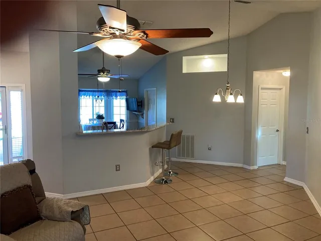 $1,875 | 2298 Northwest 50th Avenue, Ocala, FL 34482