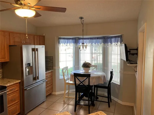 $1,850 | 2298 Northwest 50th Avenue, Ocala, FL 34482