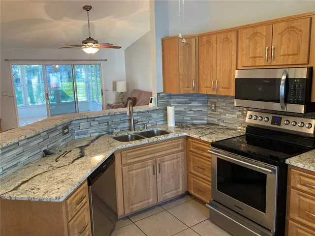 $1,875 | 2298 Northwest 50th Avenue, Ocala, FL 34482