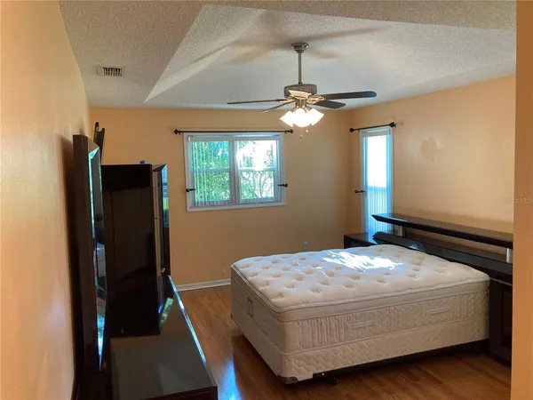 $1,850 | 2298 Northwest 50th Avenue, Ocala, FL 34482