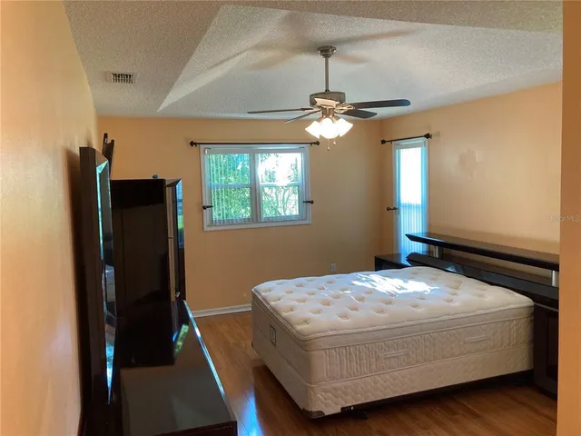 $1,875 | 2298 Northwest 50th Avenue, Ocala, FL 34482