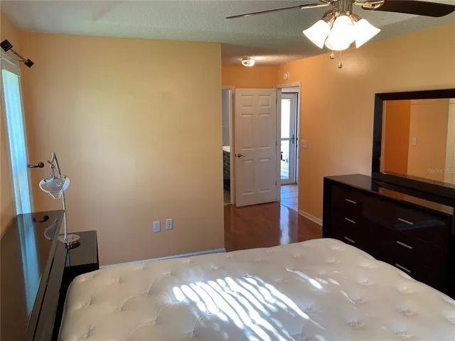 $1,875 | 2298 Northwest 50th Avenue, Ocala, FL 34482