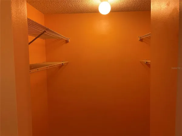 $1,850 | 2298 Northwest 50th Avenue, Ocala, FL 34482