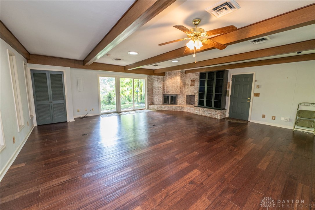 4224 River Ridge Road Dayton, OH 45415 - Photo 44 of 91 Gallery Image 44