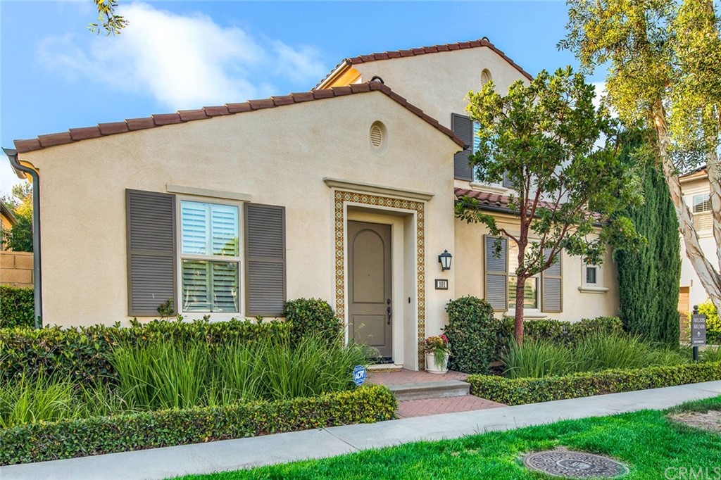 101 Splendor Irvine, CA 92618 - Photo 1 of 1