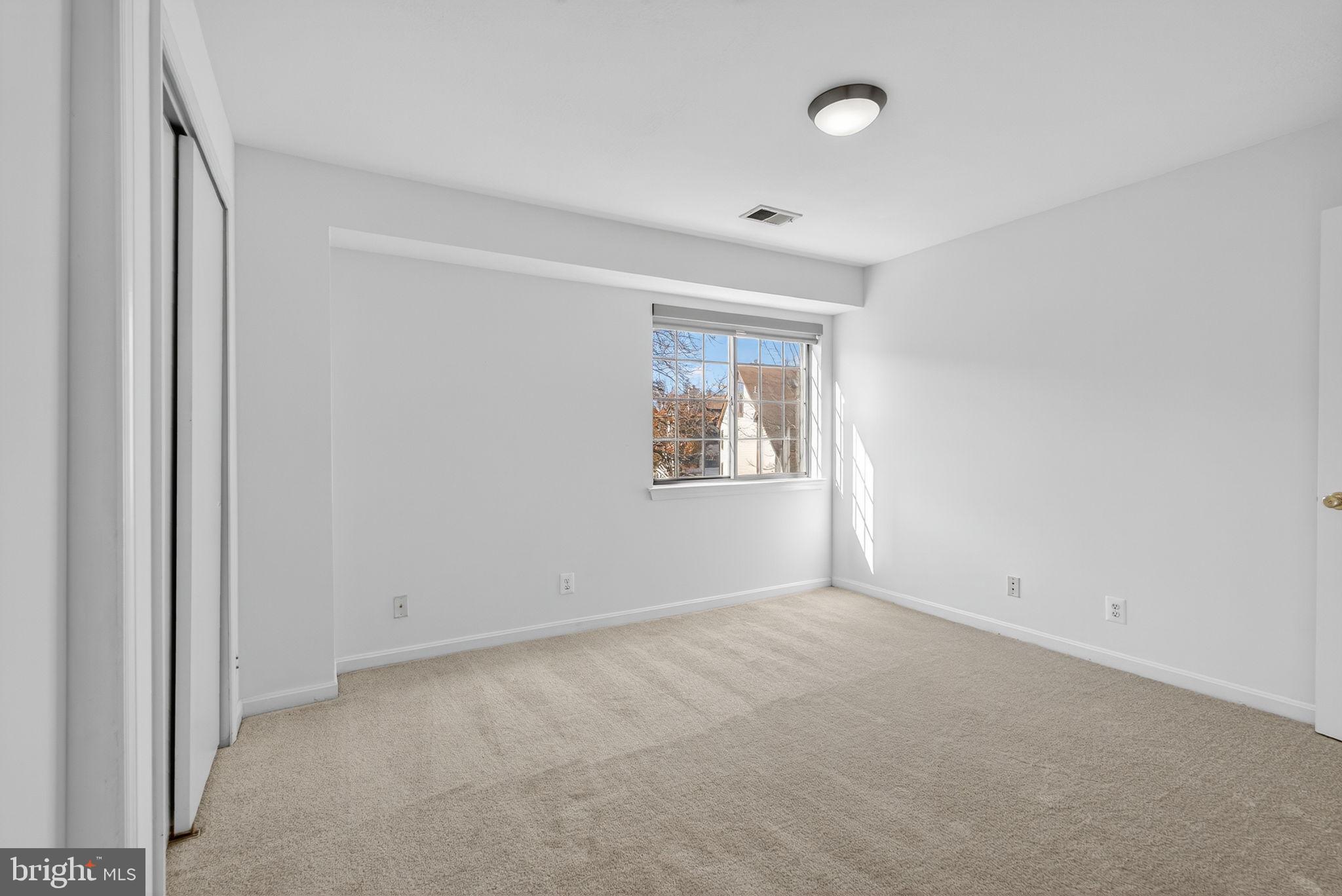 6017 F Curtier Drive, Unit F Alexandria, VA 22310 - Photo 12 of 24