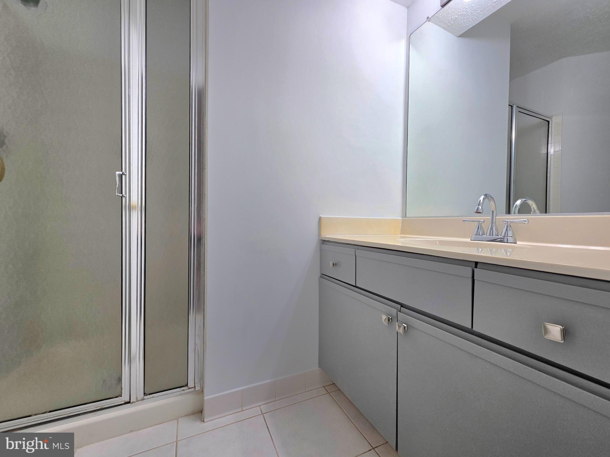 6017 F Curtier Drive, Unit F Alexandria, VA 22310 - Photo 13 of 24