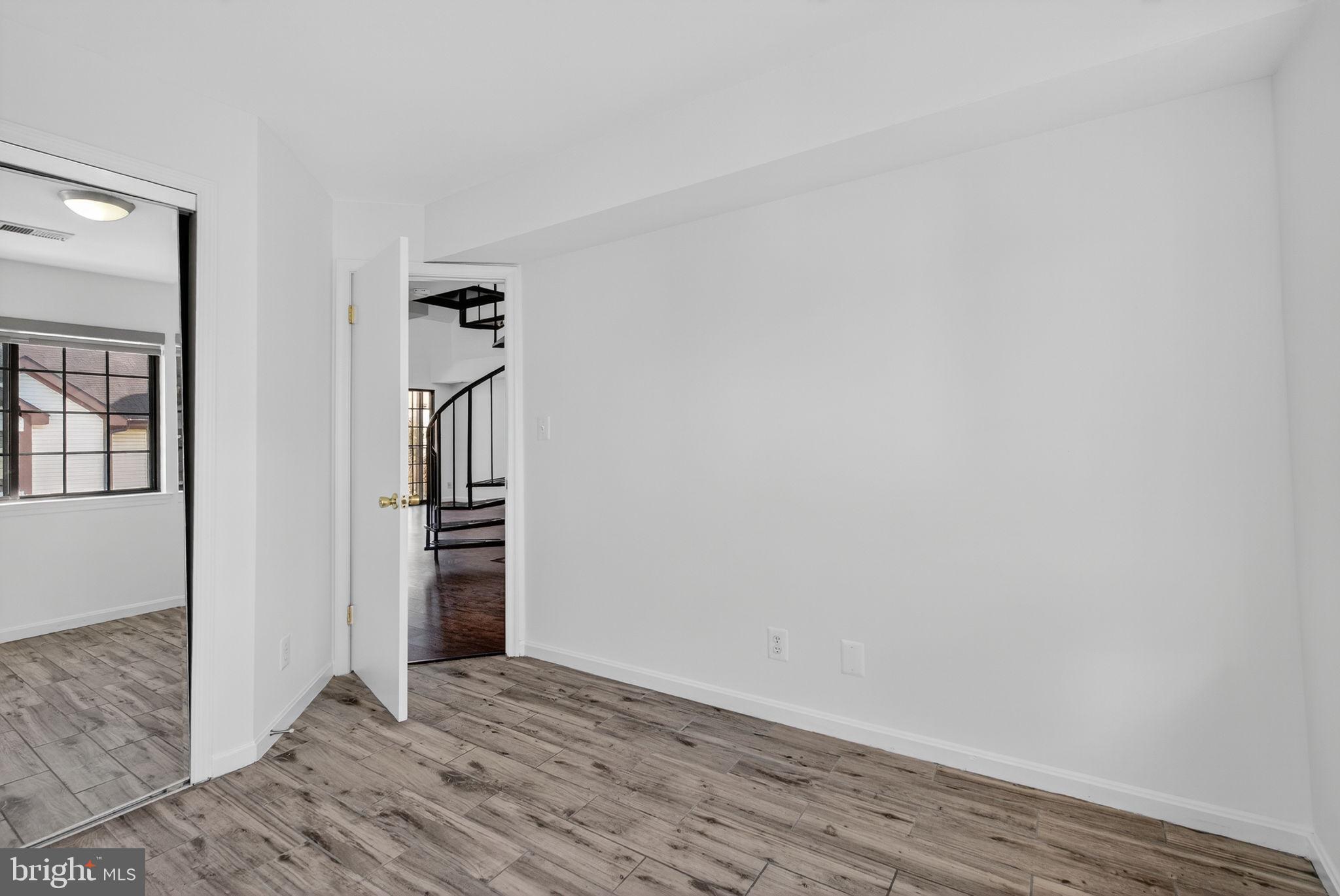 6017 F Curtier Drive, Unit F Alexandria, VA 22310 - Photo 16 of 24