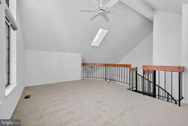 $2,500 | 6017 F Curtier Drive, Unit F, Alexandria, VA 22310