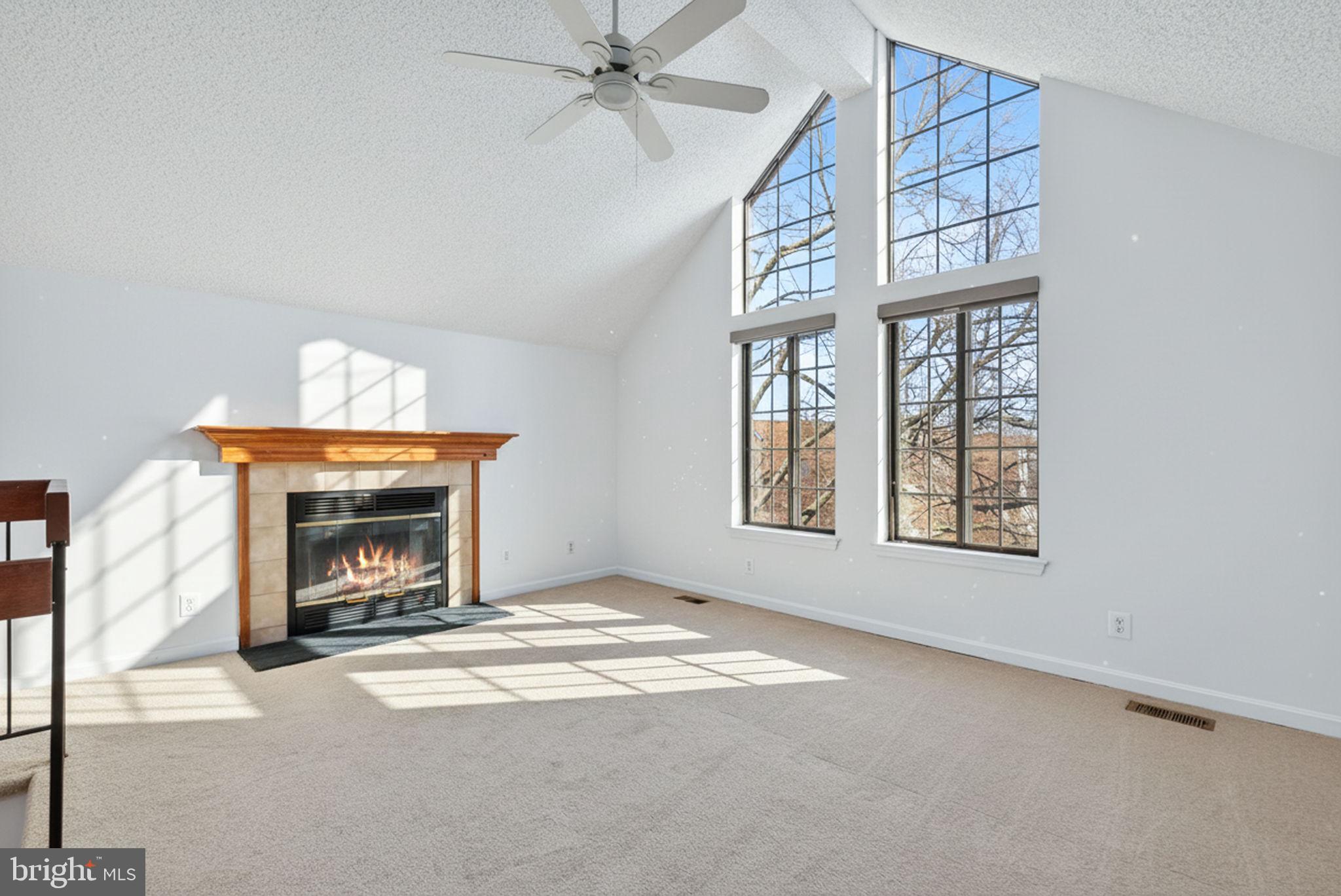 6017 F Curtier Drive, Unit F Alexandria, VA 22310 - Photo 19 of 24