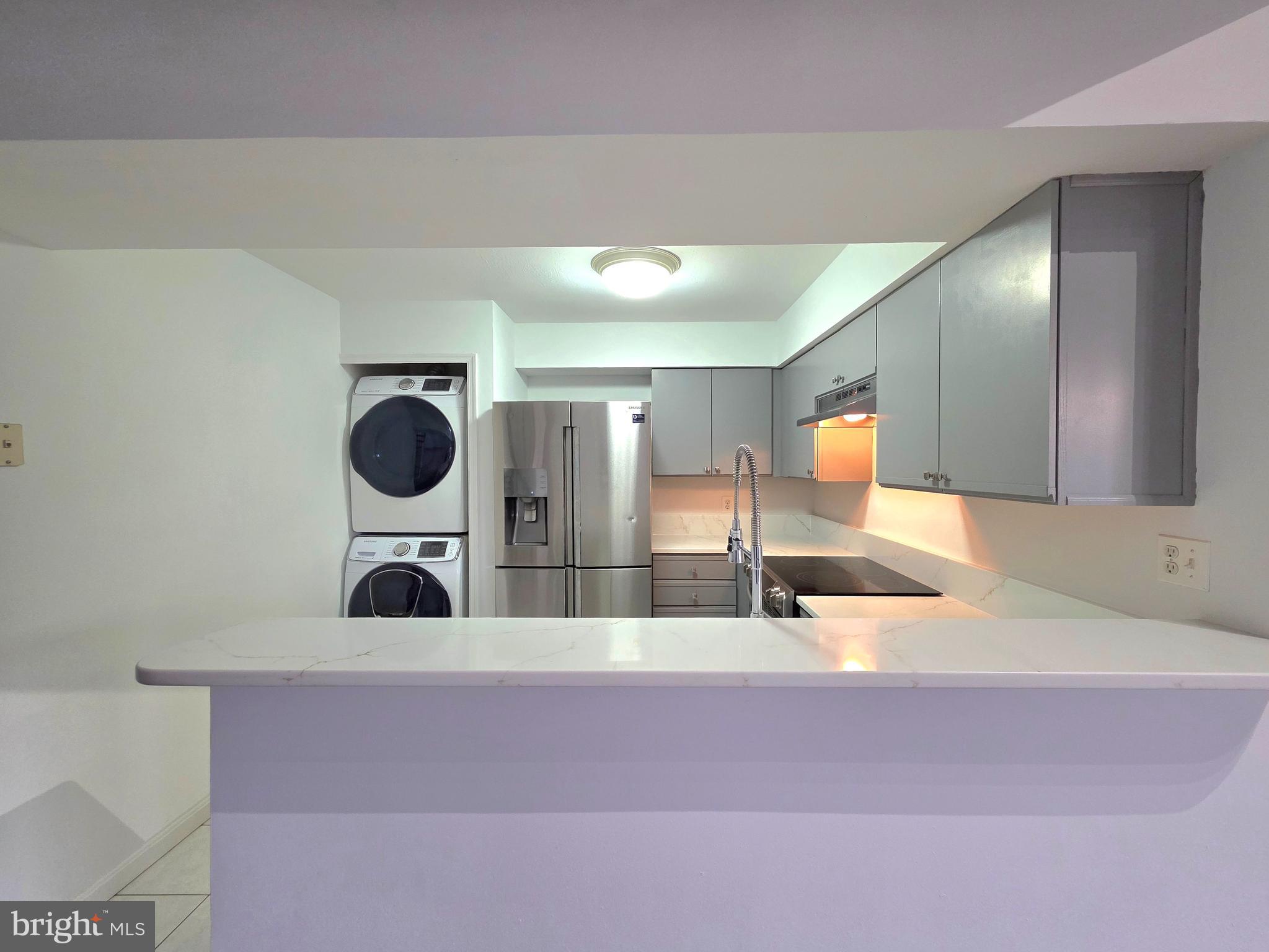 6017 F Curtier Drive, Unit F Alexandria, VA 22310 - Photo 8 of 24