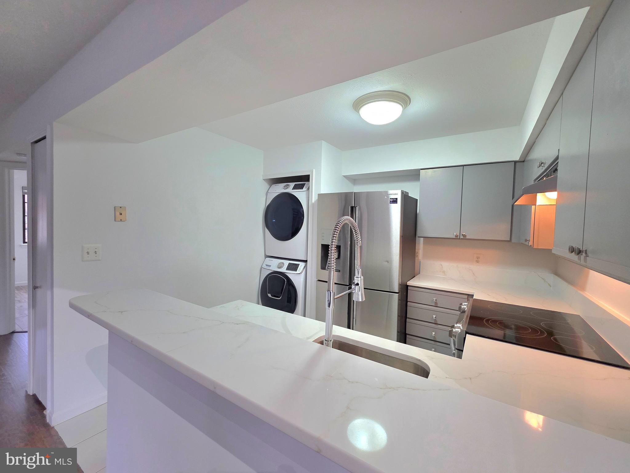 6017 F Curtier Drive, Unit F Alexandria, VA 22310 - Photo 9 of 24