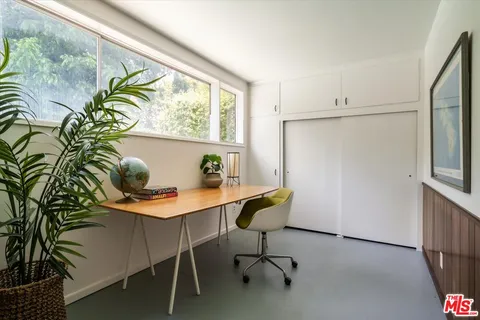 $1,350,000 | 14141 Margate Street, Sherman Oaks, CA 91401
