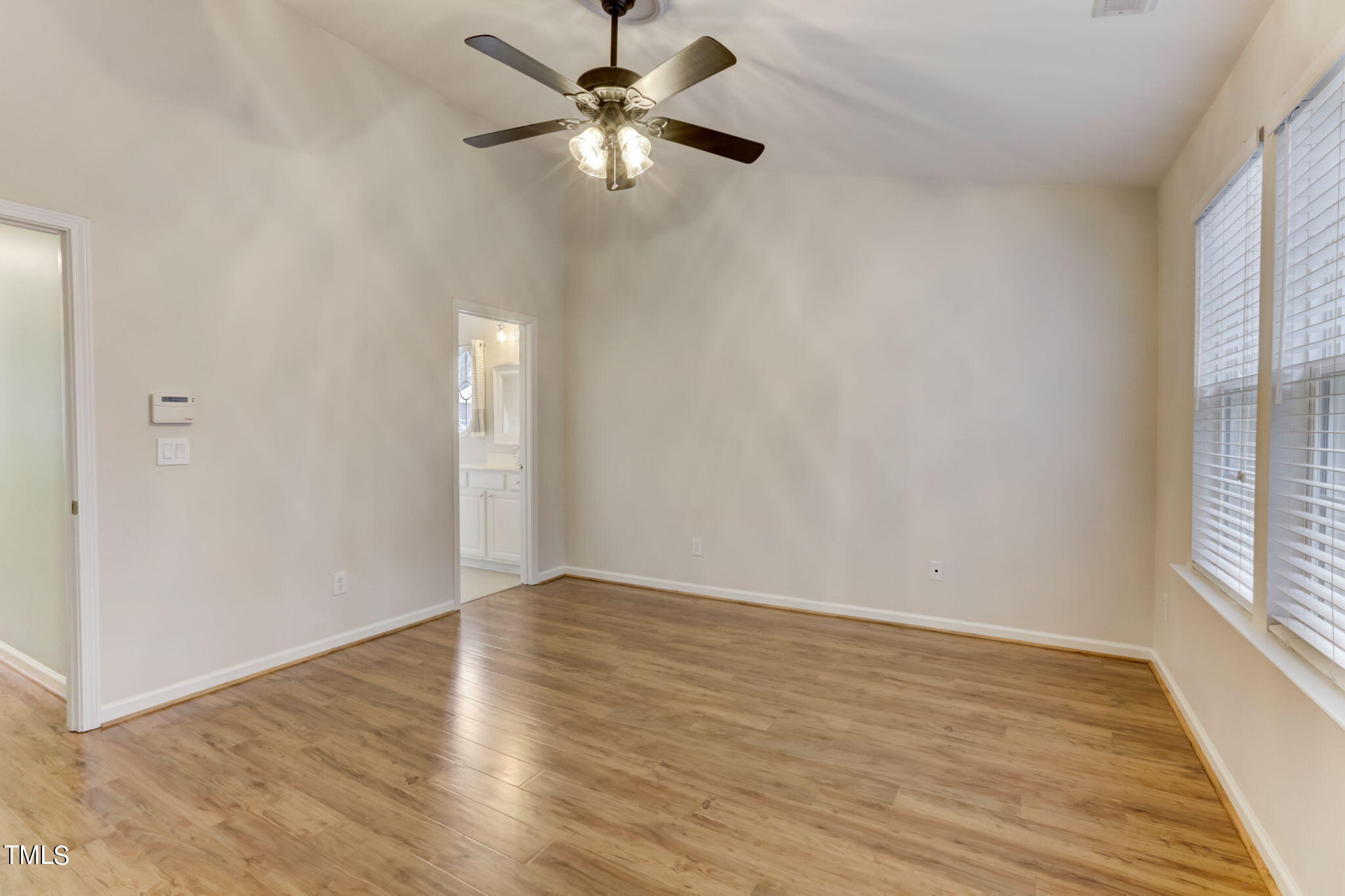 4401 Sugarbend Way Raleigh, NC 27606 - Photo 12 of 20 12-web-or-mls-Sugarbend Way-012