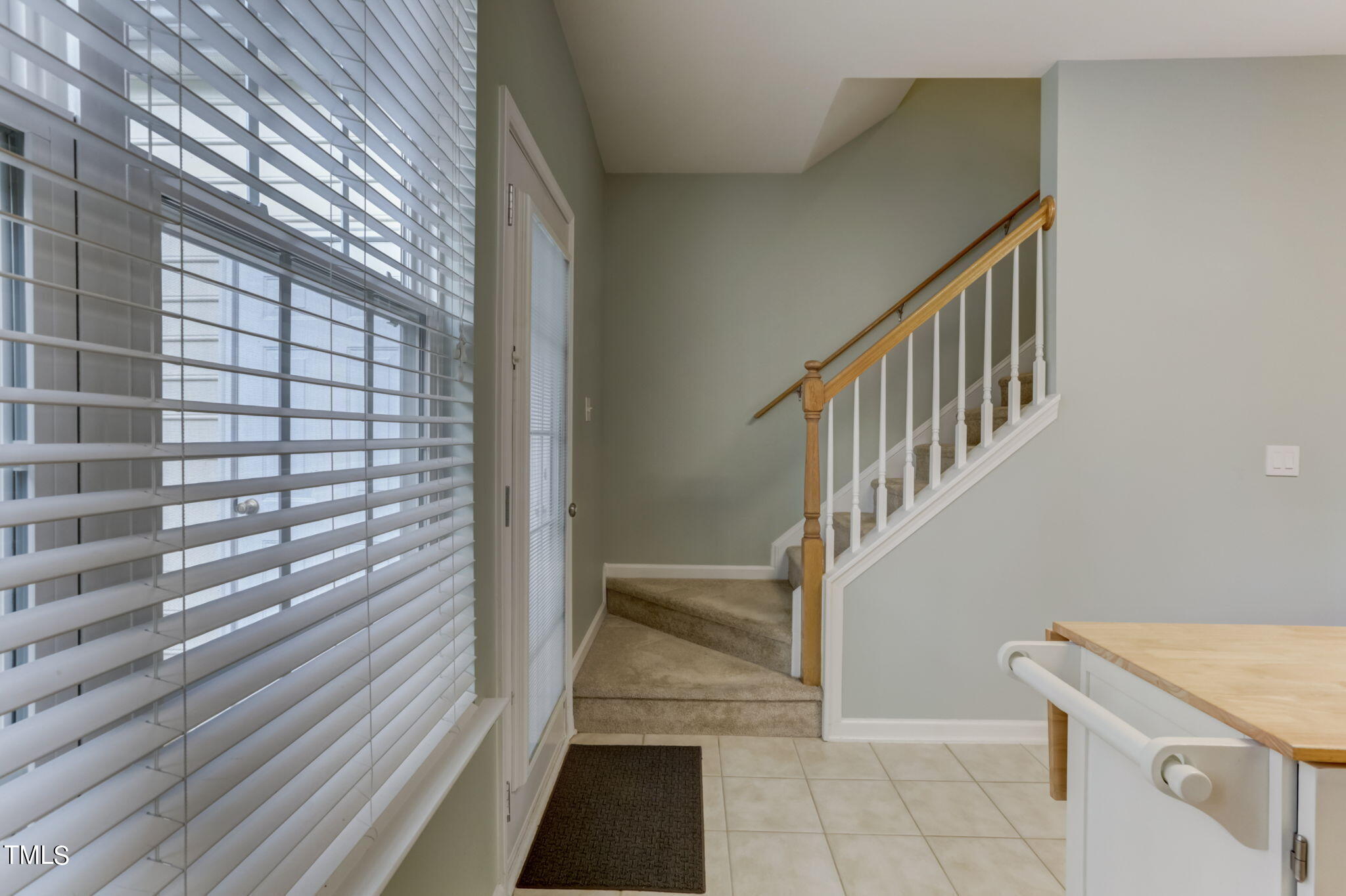 4401 Sugarbend Way Raleigh, NC 27606 - Photo 16 of 20 16-web-or-mls-Sugarbend Way-016