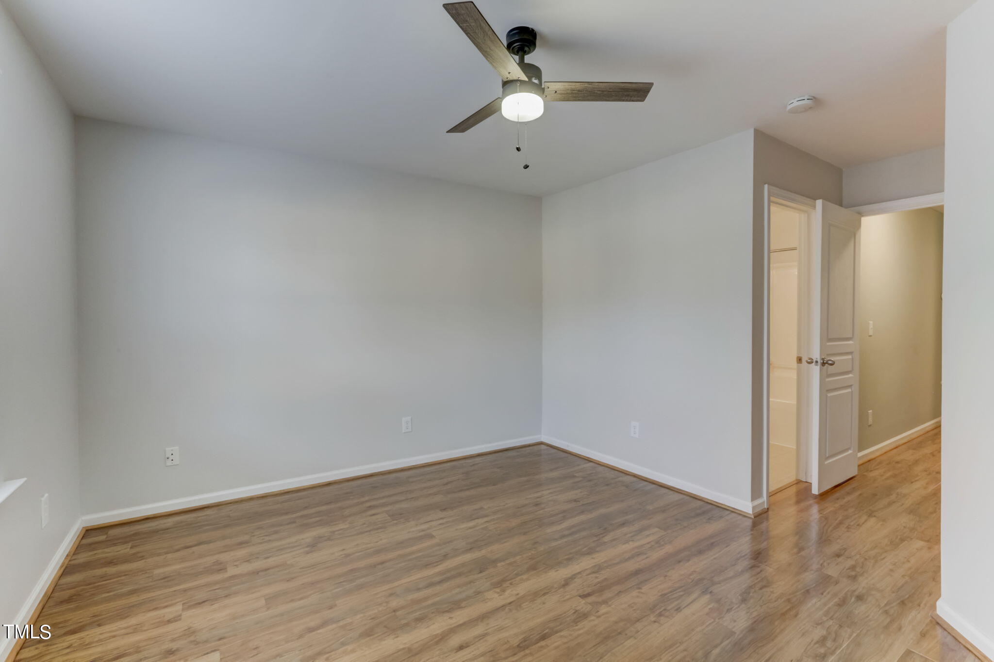 4401 Sugarbend Way Raleigh, NC 27606 - Photo 18 of 20 18-web-or-mls-Sugarbend Way-018