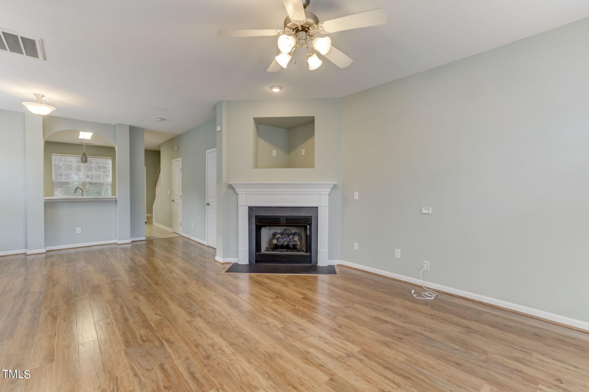 4401 Sugarbend Way Raleigh, NC 27606 - Photo 6 of 20 6-web-or-mls-Sugarbend Way-006