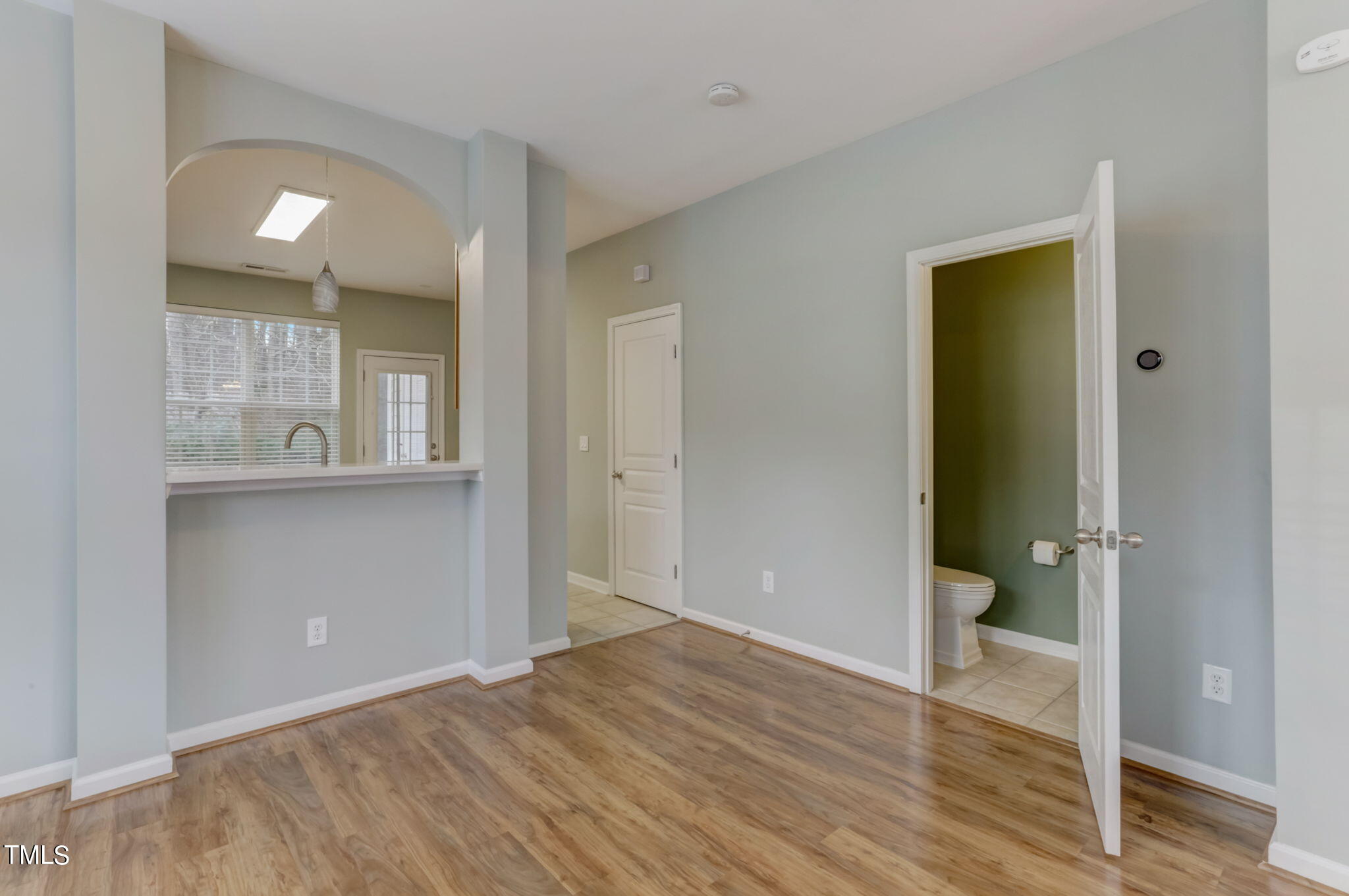 4401 Sugarbend Way Raleigh, NC 27606 - Photo 8 of 20 8-web-or-mls-Sugarbend Way-008