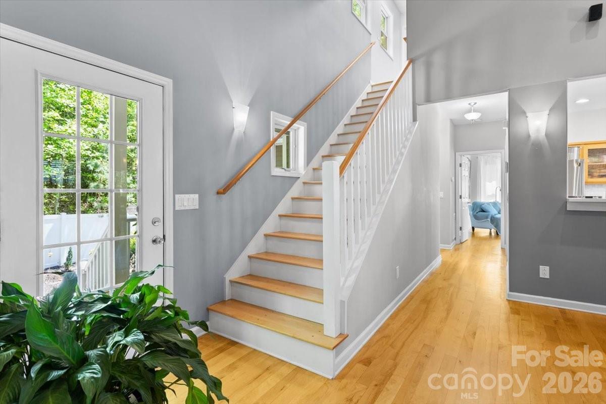 1307 Golf Course Road Old Fort, NC 28762 - Photo 29 of 48