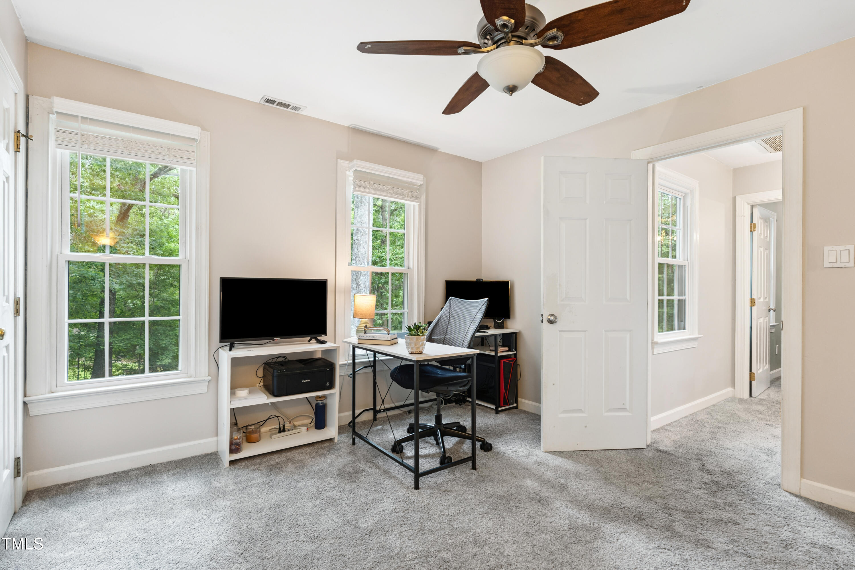 11619 Appaloosa Run West Raleigh, NC 27613 - Photo 37 of 57 11619 Appaloosa Run-35