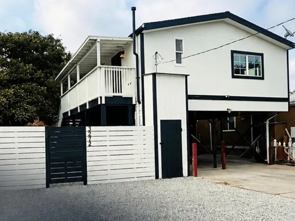 $2,600 | 3272 K Street, San Diego, CA 92102