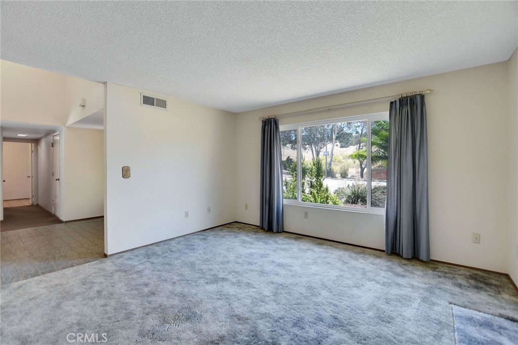 3949 Corral Canyon Road Bonita, CA 91902 - Photo 10 of 53