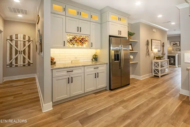 $729,000 | 178 Saloli Way, Loudon, TN 37774