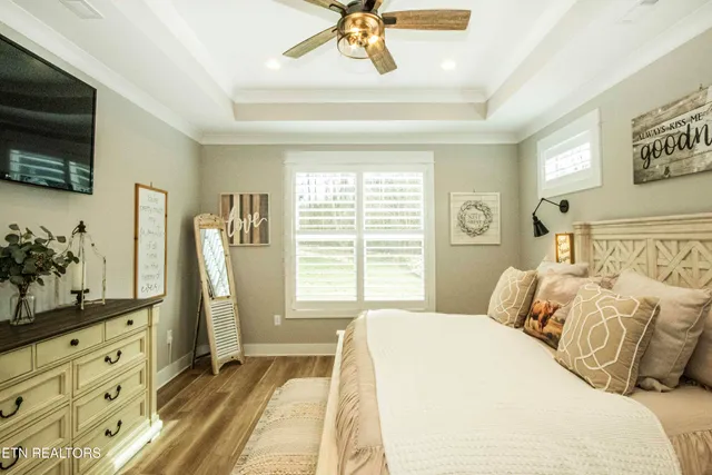 $729,000 | 178 Saloli Way, Loudon, TN 37774