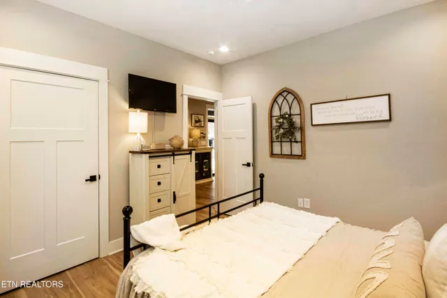 $729,000 | 178 Saloli Way, Loudon, TN 37774