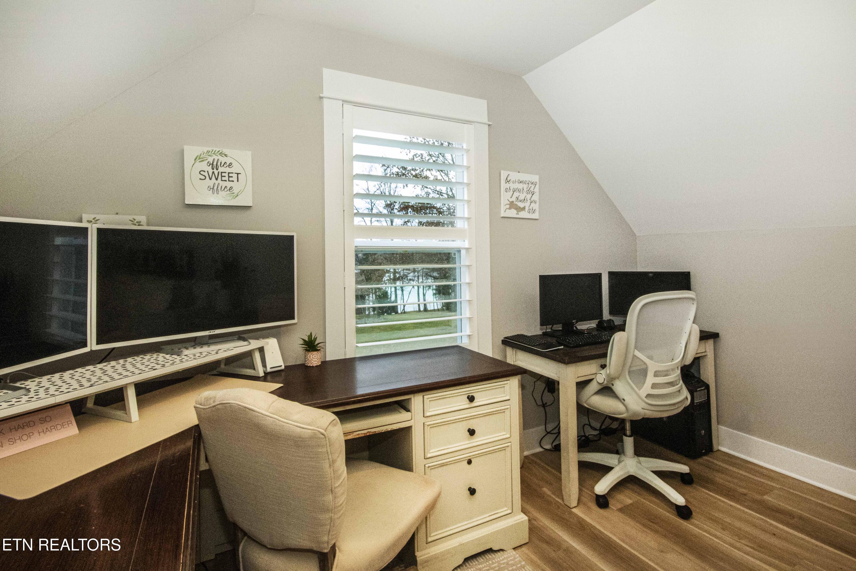 178 Saloli Way Loudon, TN 37774 - Photo 50 of 58 Bonus Room