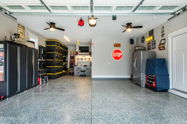 $729,000 | 178 Saloli Way, Loudon, TN 37774