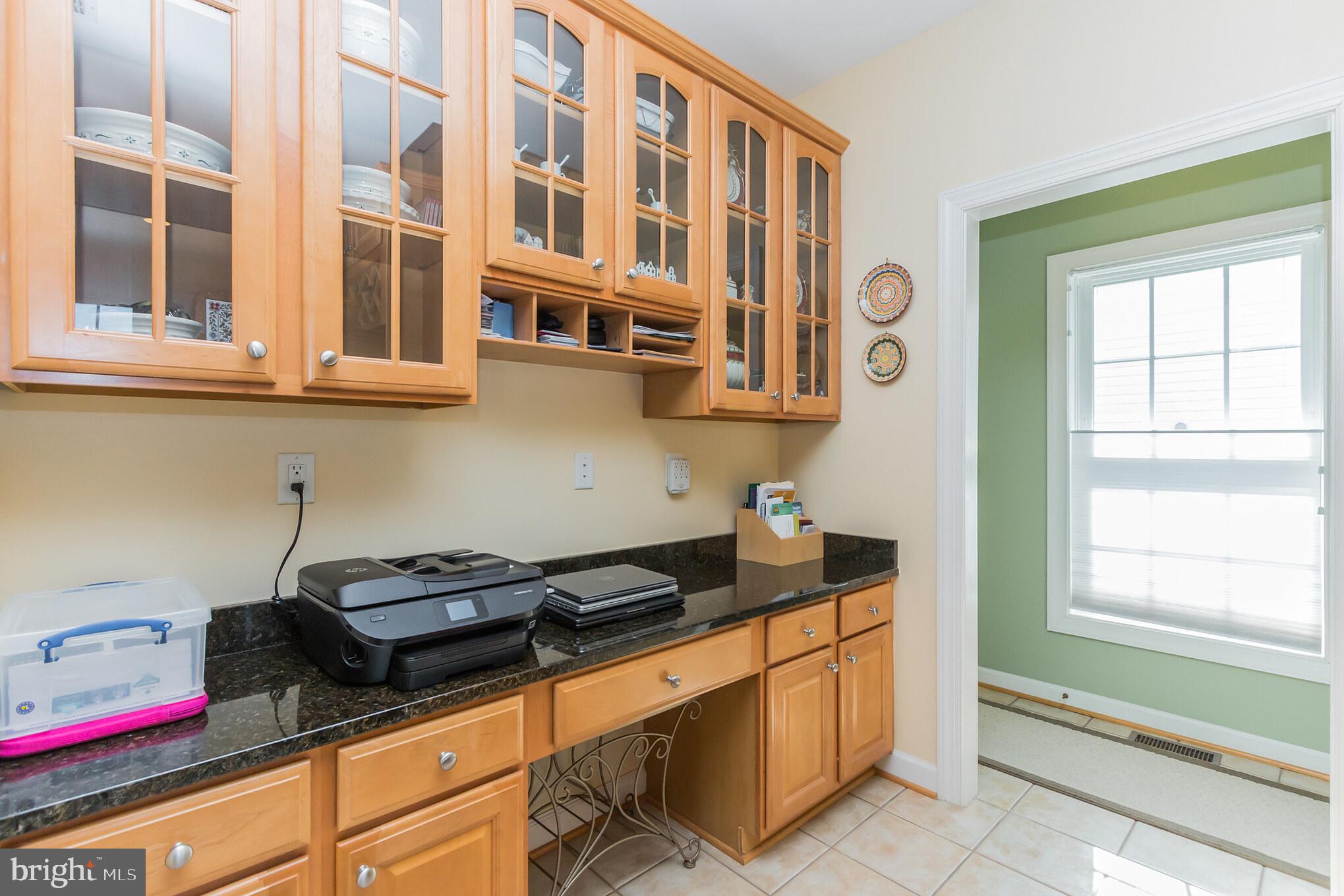 14523 Fairdale Road Silver Spring, MD 20905 - Photo 14 of 30 Gallery Image 14