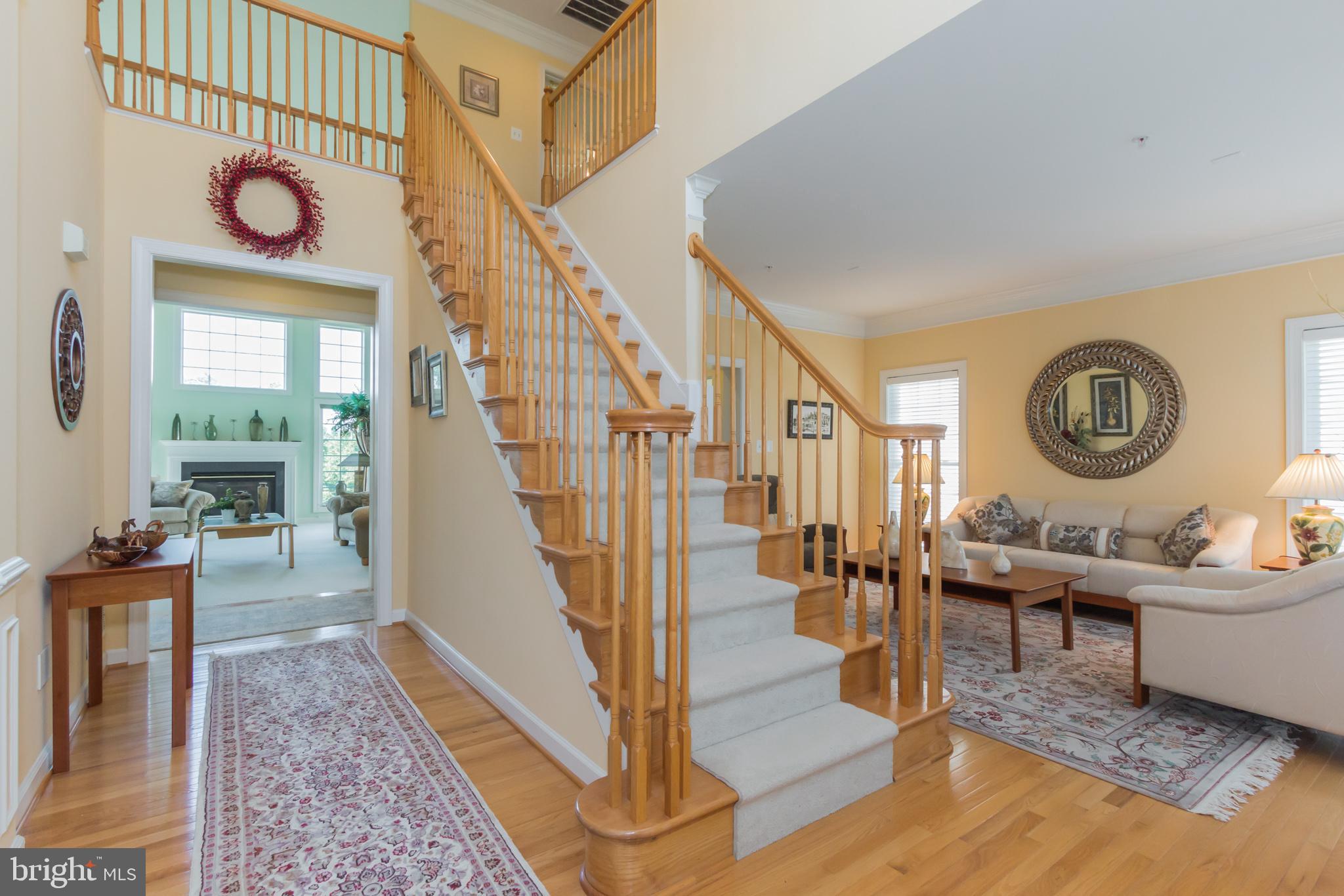 14523 Fairdale Road Silver Spring, MD 20905 - Photo 3 of 30 Gallery Image 3