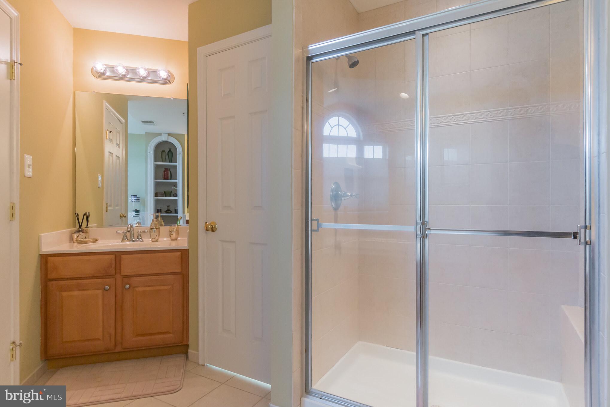 14523 Fairdale Road Silver Spring, MD 20905 - Photo 22 of 30 Gallery Image 22