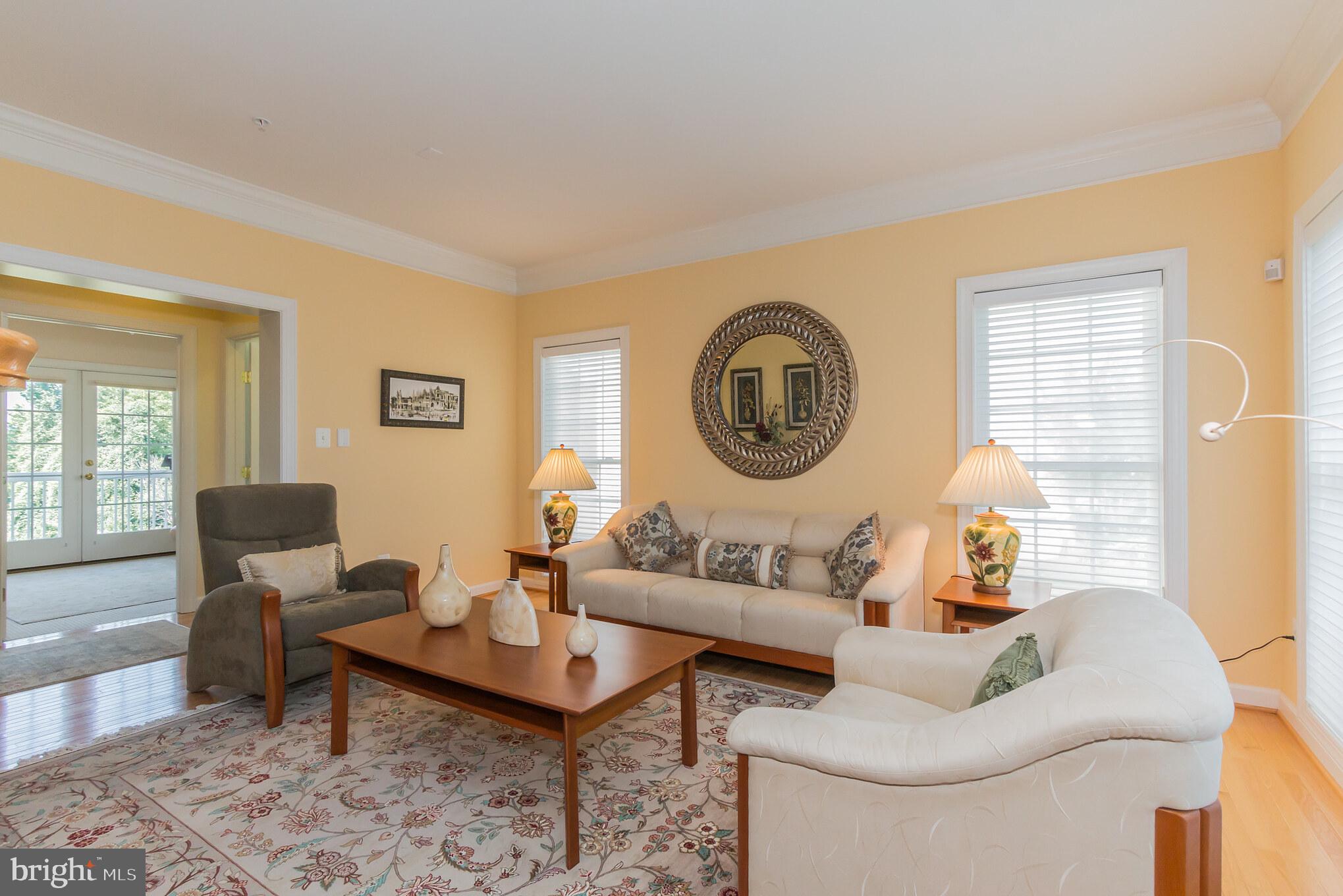 14523 Fairdale Road Silver Spring, MD 20905 - Photo 4 of 30 Gallery Image 4