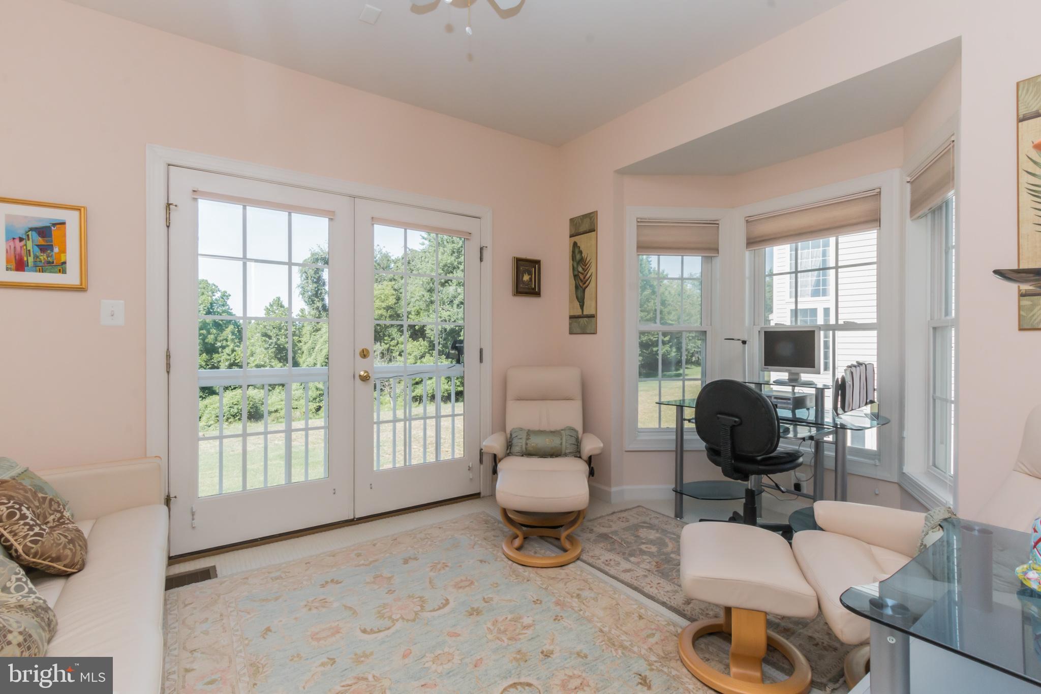 14523 Fairdale Road Silver Spring, MD 20905 - Photo 7 of 30 Gallery Image 7