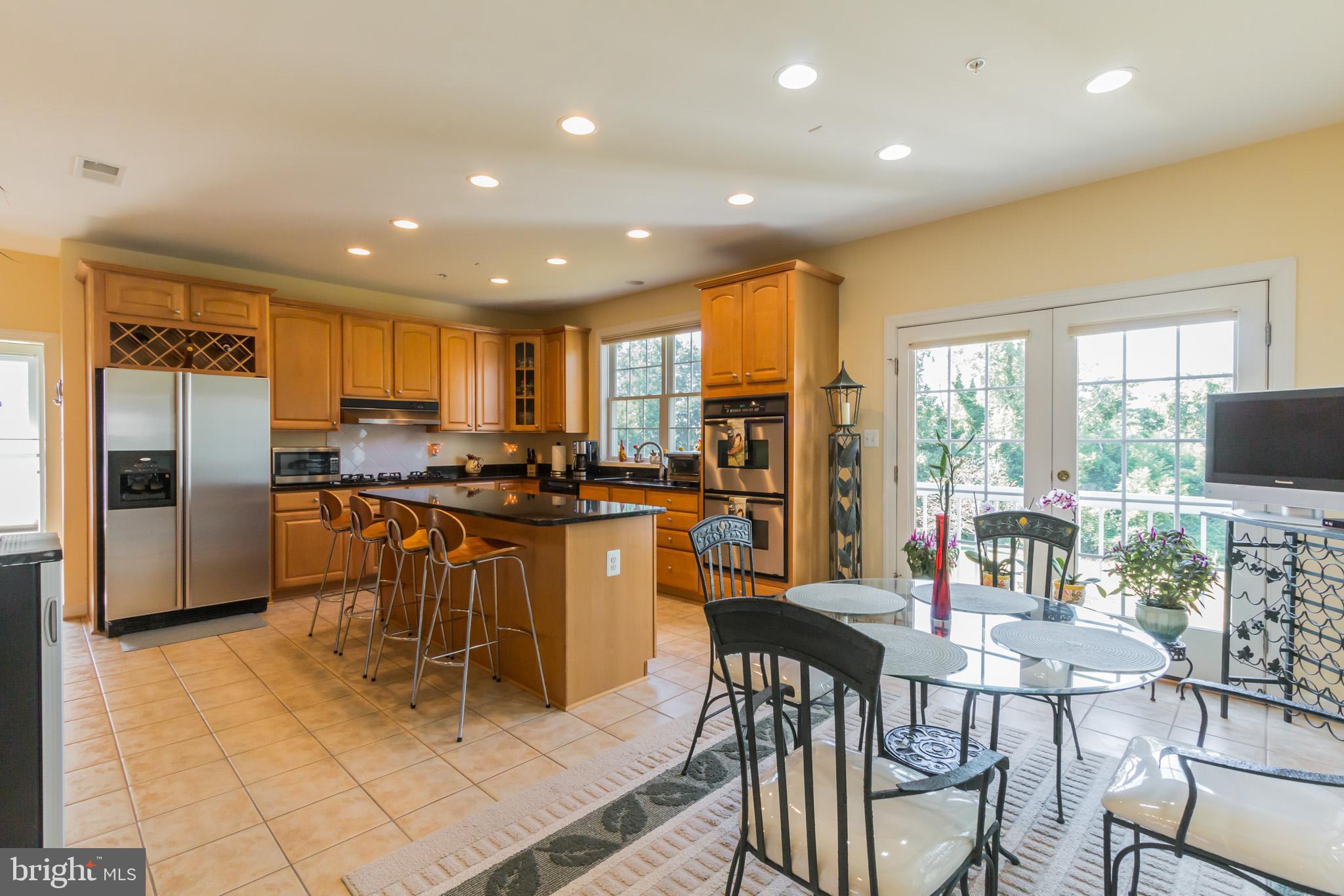 14523 Fairdale Road Silver Spring, MD 20905 - Photo 9 of 30 Gallery Image 9
