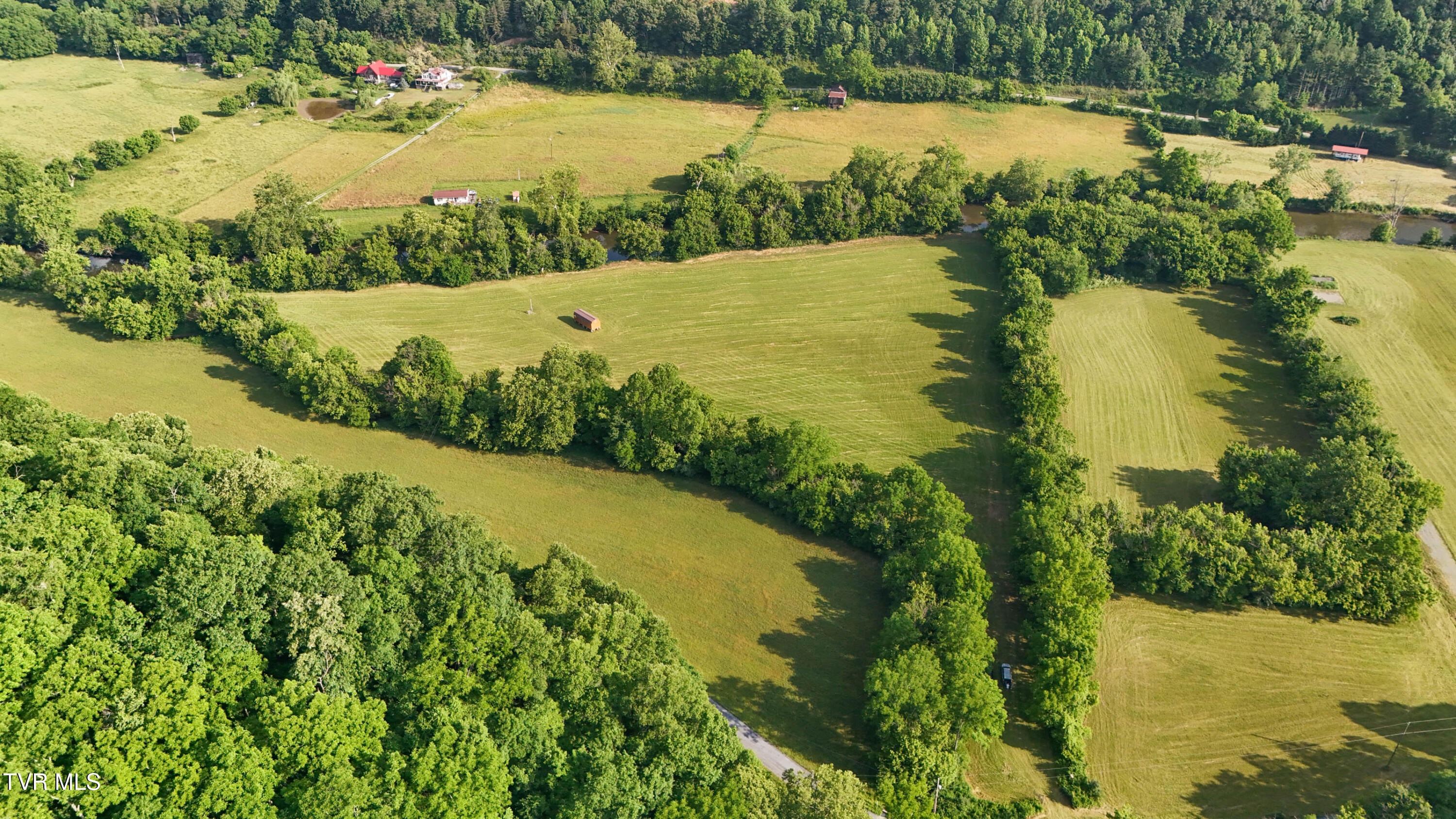 Tbd Canebrake Road Abingdon, VA 24210 - Photo 48 of 67 35-print-Canebrake Rd Drone DOM-36