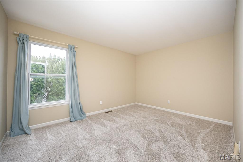 70 Lilac Ridge Court O'Fallon, MO 63366 - Photo 34 of 66 Gallery Image 34