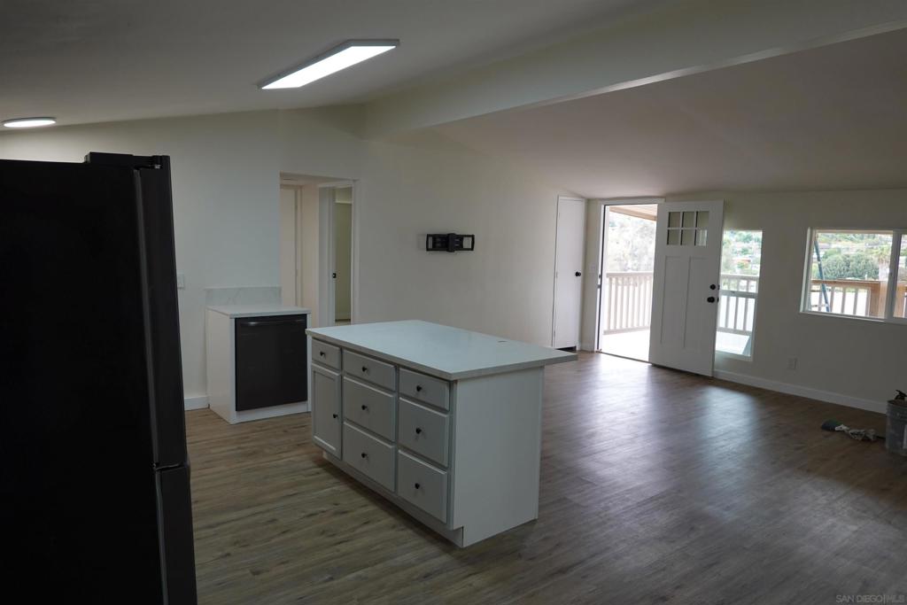 13162 Highway Lakeside, CA 92021 - Photo 8 of 17