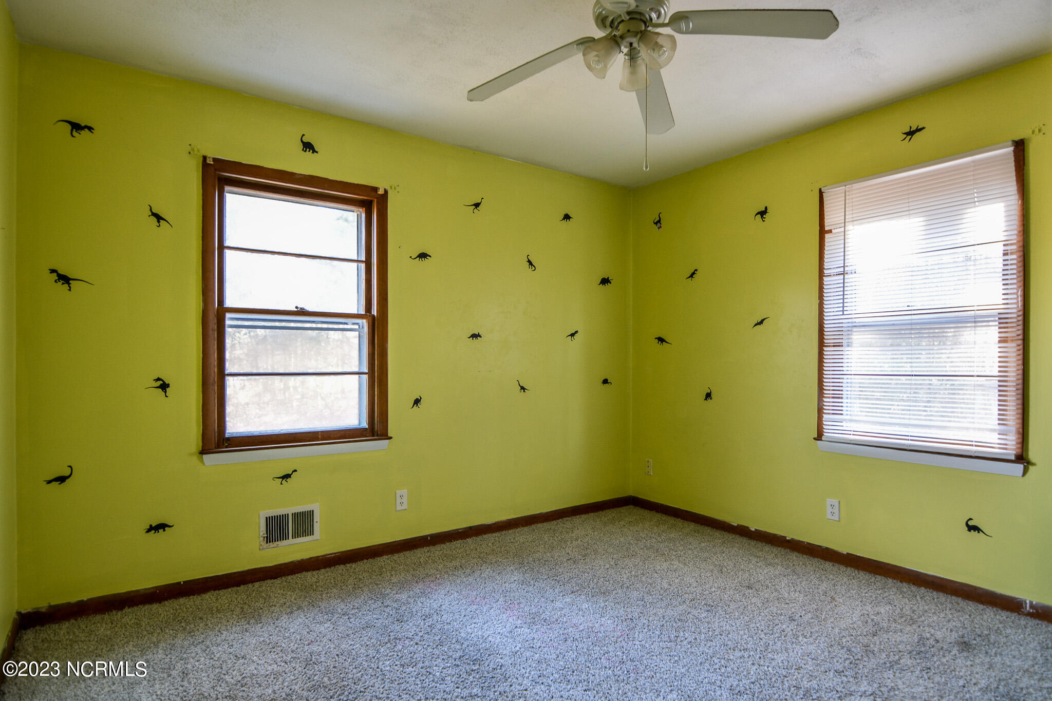 2862-6317 Mial Plantation Road Raleigh, NC 27610 - Photo 27 of 27 2862-Interior9