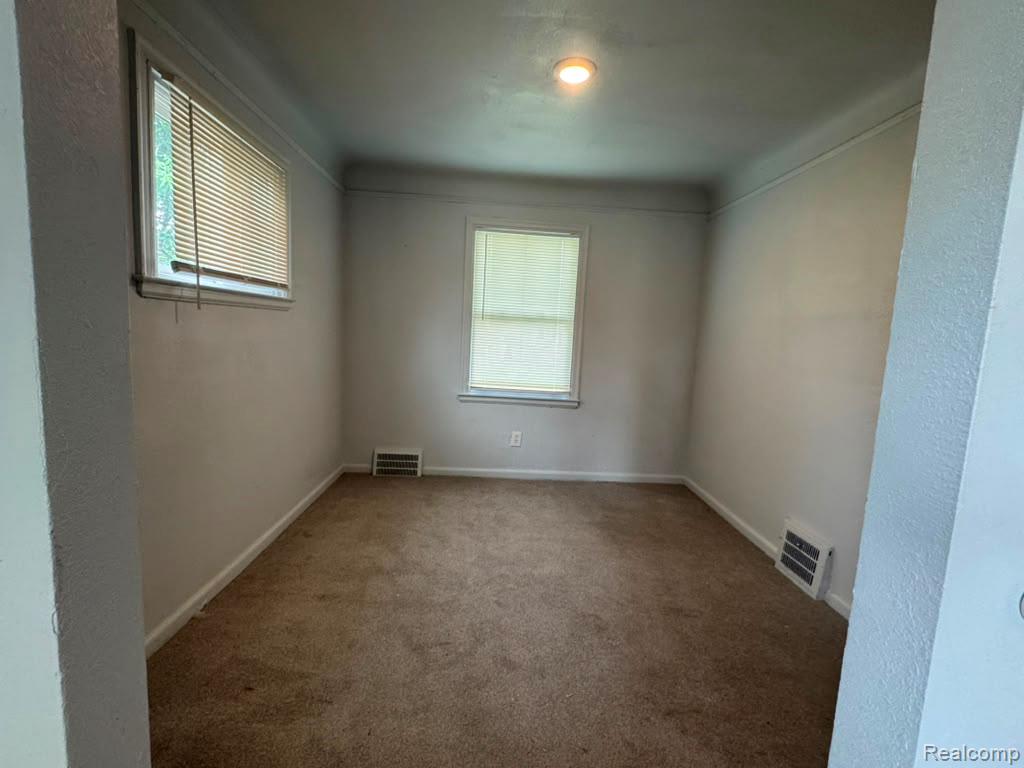 12651 Kelly Road Detroit, MI 48224 - Photo 12 of 13