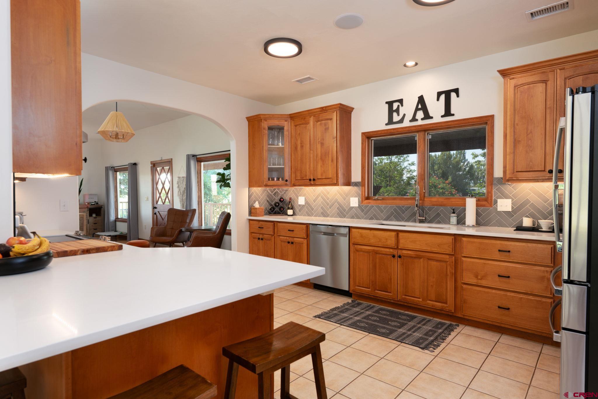 14227 6175th Road Montrose, CO 81403 - Photo 9 of 40 Gallery Image 9