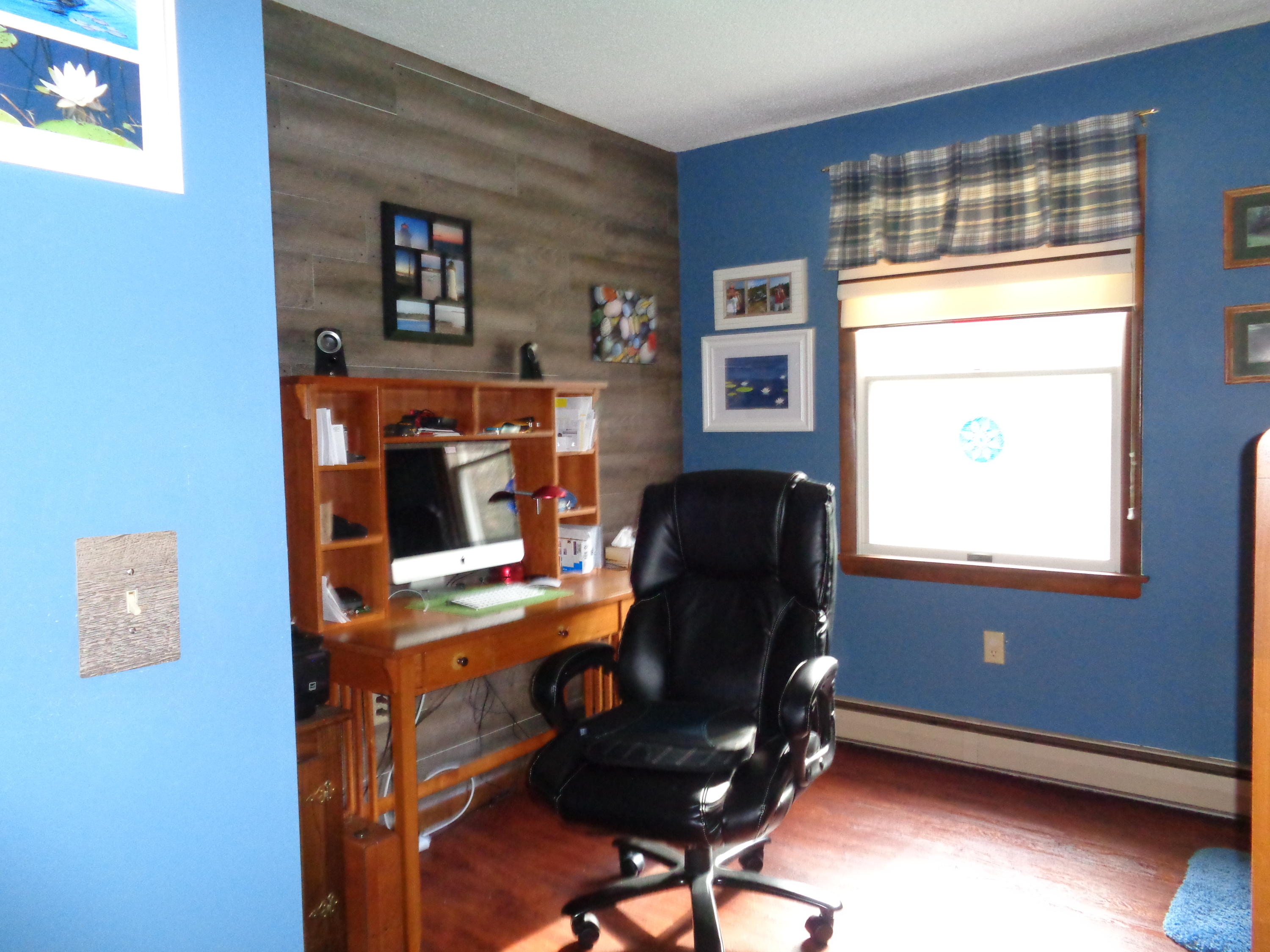 432 Levenseller Road Holden, ME 04429 - Photo 9 of 21 DSC03637